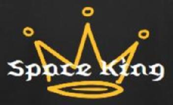 Imagen de Space King