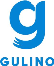 Imagen de Gulino