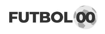 Imagen de FUTBOL 00