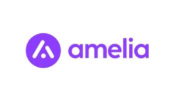 Imagen de A AMELIA