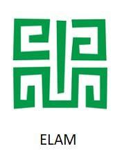 Imagen de ELAM