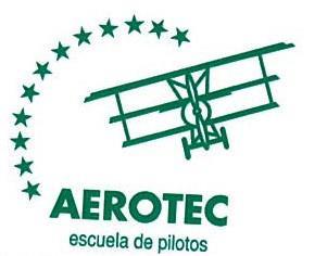 Imagen de AEROTEC ESCUELA DE PILOTOS
