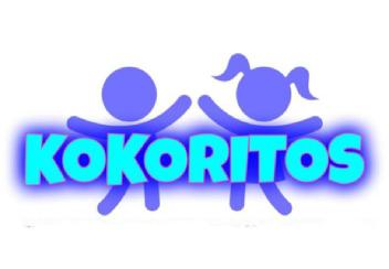 Imagen de KOKORITOS