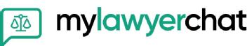Imagen de mylawyerchat