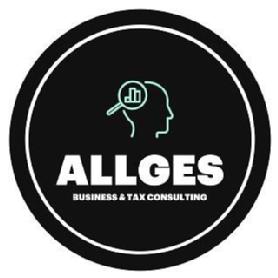 Imagen de ALLGES BUSINESS & TAX CONSULTING
