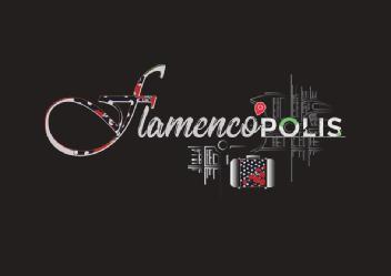 Imagen de FLAMENCOPOLIS