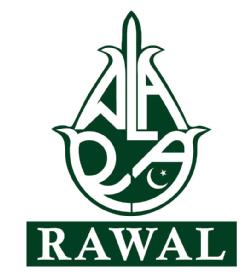 Imagen de RAWAL