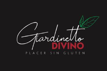 Imagen de Giardinetto Divino