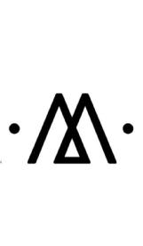 Imagen de .M