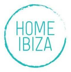 Imagen de Home Ibiza
