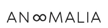 Imagen de ANOMALIA
