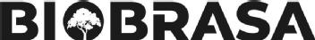 Imagen de Biobrasa
