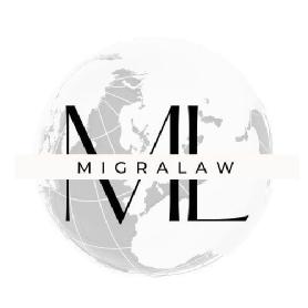 Imagen de ML Migralaw