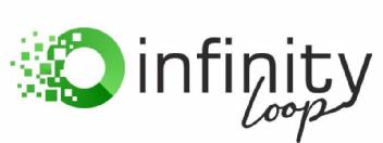 Imagen de INFINITY LOOP