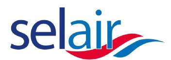 Imagen de SELAIR