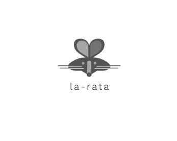 Imagen de la-rata