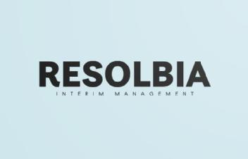Imagen de Resolbia