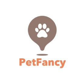 Imagen de PETFANCY