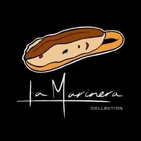 Imagen de La Marinera
