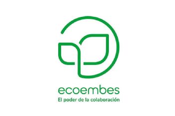 Imagen de ecoembes El poder de la colaboración