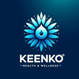 Imagen de KEENKO - Health & Wellness -
