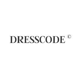 Imagen de DRESSCODE