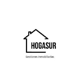 Imagen de HOGASUR Gestiones Inmobiliarias