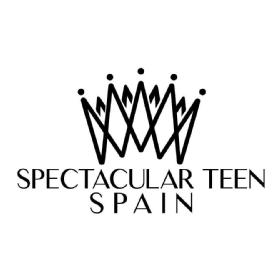 Imagen de N0464646