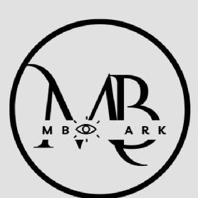 Imagen de MBARK