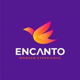 Imagen de ENCANTO WONDER EXPERIENCE