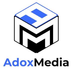 Imagen de AdoxMedia
