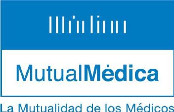 Imagen de Mutual Médica