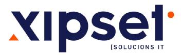 Imagen de XIPSET