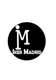 Imagen de Marca personal