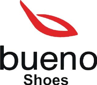 Imagen de BUENO SHOES