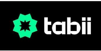 Imagen de TABII
