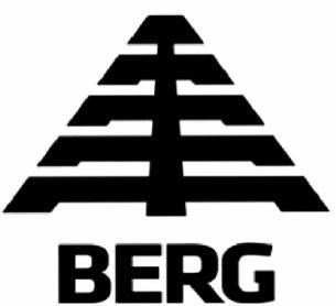 Imagen de BERG, FIG