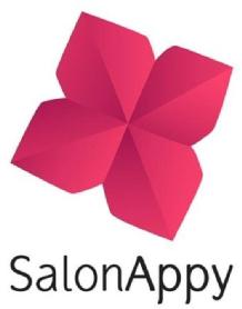 Imagen de SALONAPPY