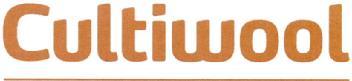 Imagen de CULTIWOOL