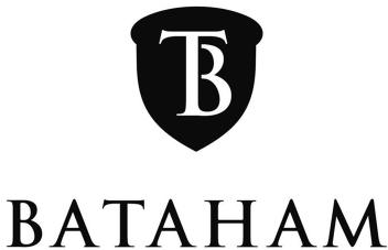 Imagen de BATAHAM, FIG
