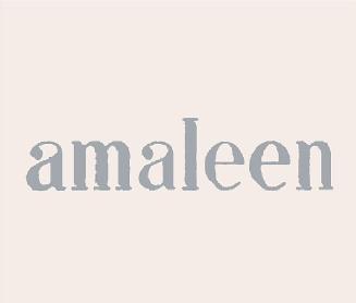 Imagen de AMALEEN
