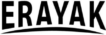 Imagen de ERAYAK, FIG