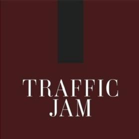 Imagen de TRAFFIC JAM