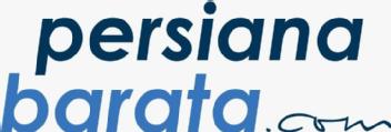 Imagen de persianabarata.com