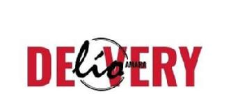 Imagen de DELIOAMARAVERY