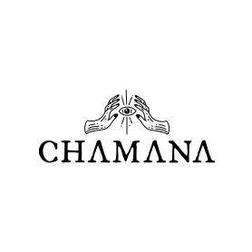 Imagen de CHAMANA