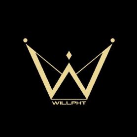 Imagen de WILLPHT