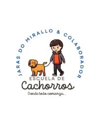 Imagen de ESCUELA DE CACHORROS