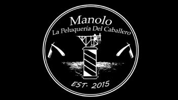 Imagen de MANOLO LA PELUQUERIA DEL CABALLERO EST. 2015