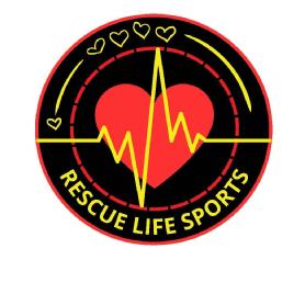 Imagen de RESCUE LIFE SPORTS